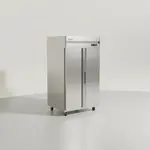 Traulsen RLT126WUT-FHS