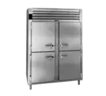Traulsen RLT232D-HHS