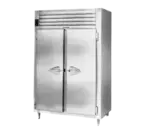 Traulsen RLT232NUT-FHS