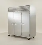 Traulsen RLT332NUT-FHS