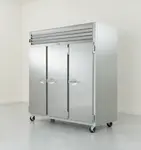 Traulsen RLT332W-FHS