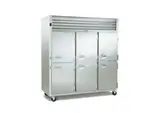 Traulsen RLT332W-HHS