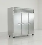 Traulsen RLT332WUT-FHS