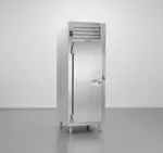 Traulsen RR132L-COR01