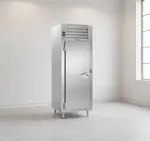 Traulsen RR132L-COR02