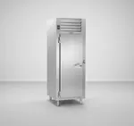 Traulsen RR132LP-COR01