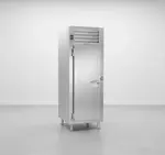 Traulsen RR132LP-COR02