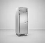 Traulsen RR232LP-COR01