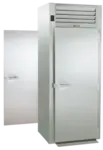 Traulsen RRI132LPUT-FHS
