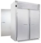 Traulsen RRI232LP-FHS