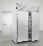 Traulsen RRI232LP-FHS