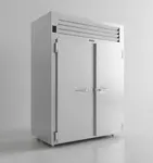 Traulsen RRI232LPUT-FHS