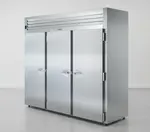 Traulsen RRI332HUT-FHS