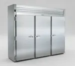 Traulsen RRI332L-FHS