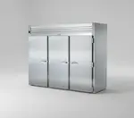 Traulsen RRI332LP-FHS