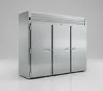 Traulsen RRI332LUT-FHS