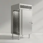 Traulsen RW132W-COR02