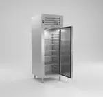 Traulsen RW132WP-COR02