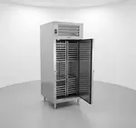 Traulsen RW232WP-COR01