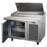 Traulsen TB060SL2S