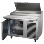 Traulsen TB060SL3S