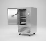 Traulsen TBC13-COR01