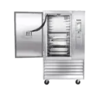 Traulsen TBC13-COR01-LP