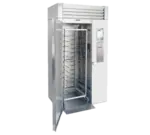 Traulsen TBC1H-20-LP