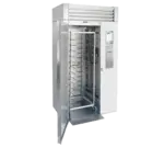 Traulsen TBC1H-24-LP