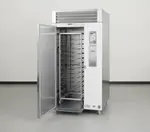 Traulsen TBC1H-COR01