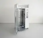 Traulsen TBC1HR-COR01