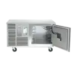 Traulsen TBC5-50-LP