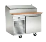 Traulsen TS048HT