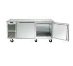 Traulsen TU044HT