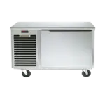 Traulsen TU048QC