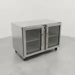 Traulsen UHG48LL-0420