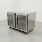 Traulsen UHG48LR-0420