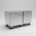 Traulsen UHT60-LL-SB