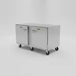 Traulsen UHT60-LR-SB