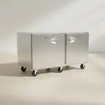 Traulsen UHT72-RR-SB