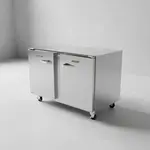 Traulsen ULT48-LL-SB