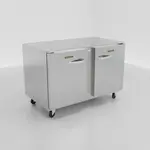 Traulsen ULT48-LR-SB