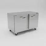 Traulsen ULT48-RR-SB