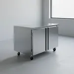 Traulsen ULT60-LL-SB