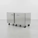 Traulsen ULT60-RR-SB