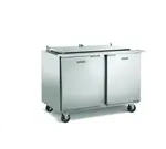 Traulsen UST279-R
