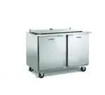 Traulsen UST3212-L