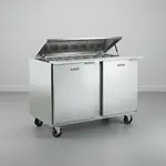 Traulsen UST4818-LL-SB