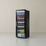 True CVM-13-HC~EGC01