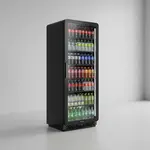 True CVM-27-HC~EGC01